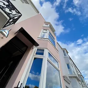 4* Bed & Breakfast 27