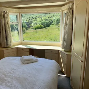  Hébergement de vacances Private Countryside 10 Mins From